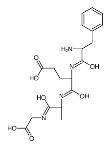 32440-94-1结构式