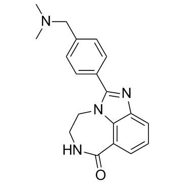 328543-09-5结构式