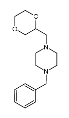 329217-45-0 structure