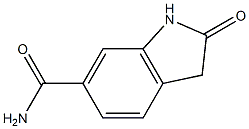 334951-99-4 structure