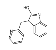 3367-84-8 structure