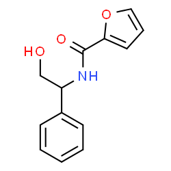 338963-21-6 structure