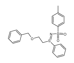 340160-89-6结构式