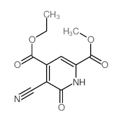 34086-93-6 structure