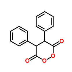 342043-48-5 structure