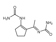 344885-23-0 structure