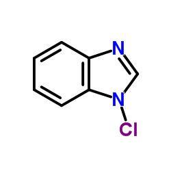 348619-94-3 structure