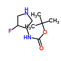 351369-12-5 structure