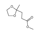 35351-33-8结构式