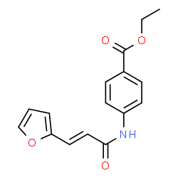 355809-57-3 structure