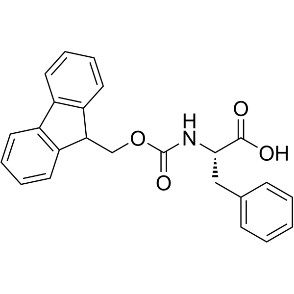 35661-40-6 structure