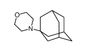 35702-67-1结构式