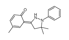 357914-26-2结构式