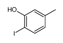 35928-80-4 structure