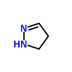 W1YN47L98V Structure