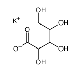 36232-89-0 structure