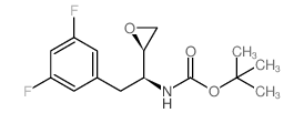 362480-04-4 structure