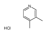 36316-69-5 structure