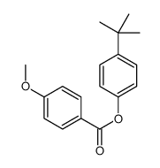 363599-46-6 structure