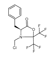 367952-46-3 structure