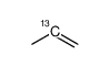 37020-81-8 structure