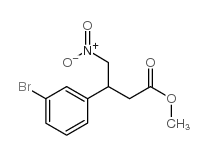 372944-86-0 structure