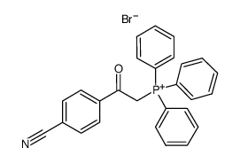 374671-36-0 structure