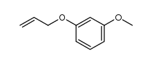 37592-19-1 structure