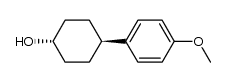 37810-35-8 structure