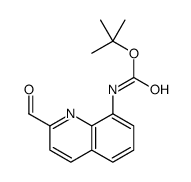 380153-78-6 structure