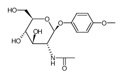 38229-78-6 structure