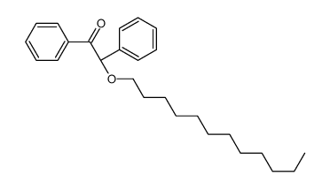 38482-90-5 structure