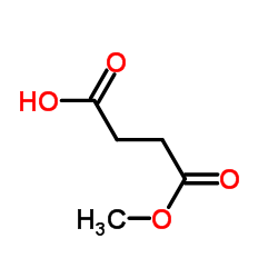 3878-55-5 structure