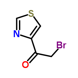 38923-13-6 structure