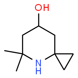 393108-35-5 structure