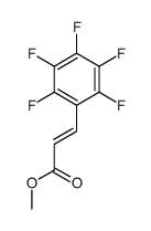 39720-45-1 structure