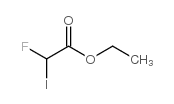 401-58-1 structure