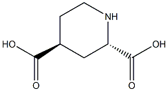 402580-31-8 structure