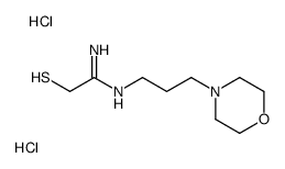 40284-13-7 structure