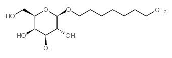 40427-75-6 structure