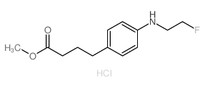 4092-87-9 structure