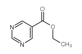 40929-50-8 structure