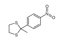 41159-13-1 structure