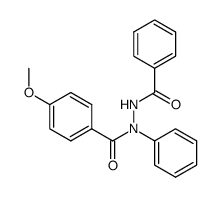 4121-97-5 structure