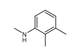 41456-51-3结构式