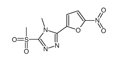 41735-56-2结构式