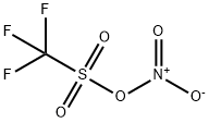 42262-35-1 structure