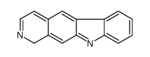 42319-08-4结构式