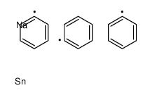 42451-63-8 structure