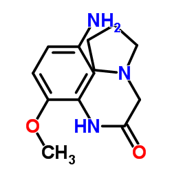 436090-49-2 structure